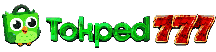 Logo Baru
